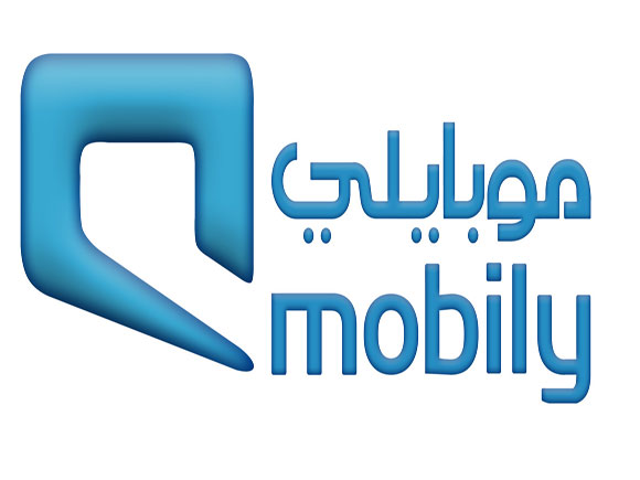 موبايلي