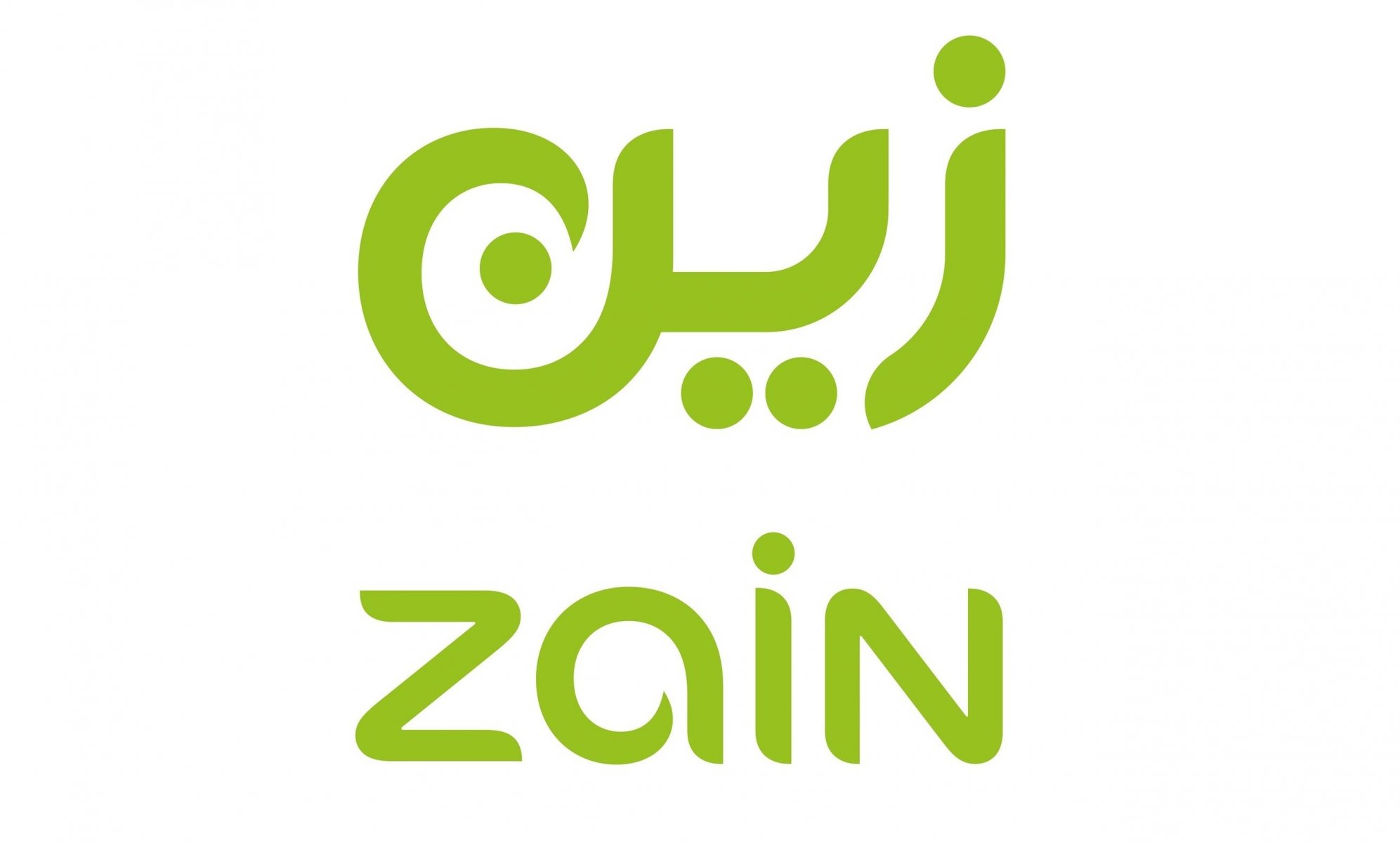 شركة زين